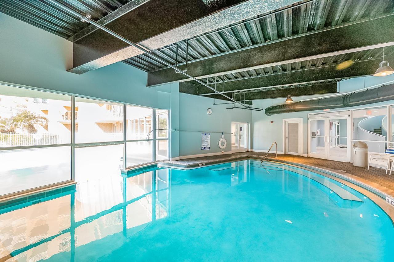 Appartamento Pelican 316 Destin