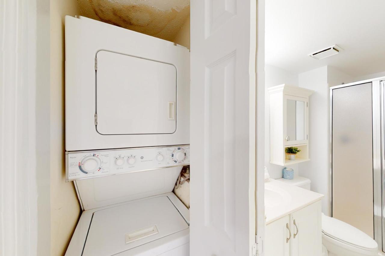 Appartamento Pelican 316 *