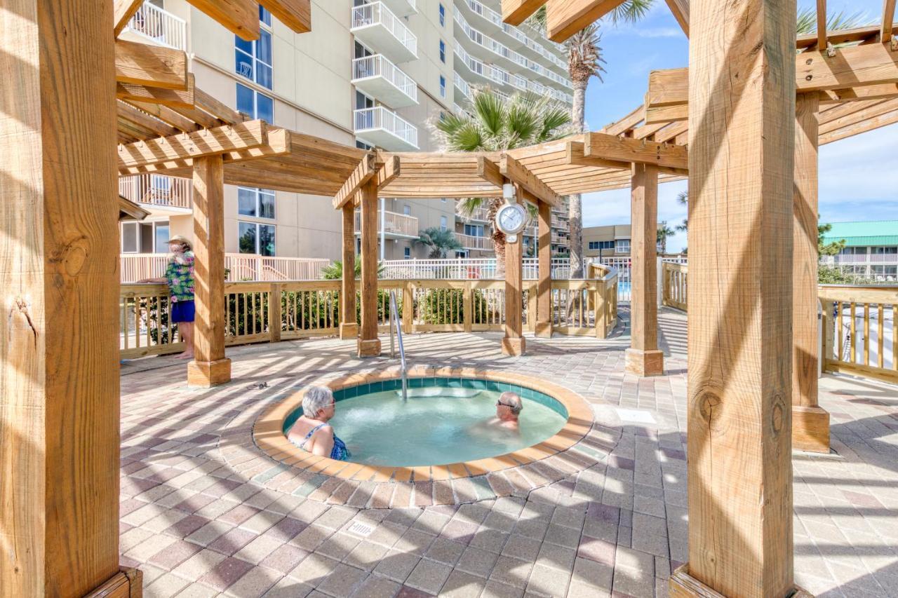 Pelican 316 Appartamento Destin