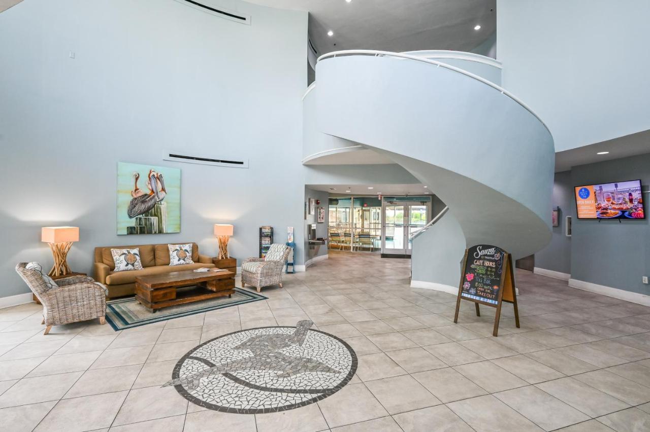 Appartamento Pelican 316 Destin
